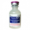 Bacteriostatic Water 30mL